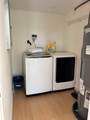 7620 74TH Street - Photo 4