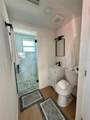 7620 74TH Street - Photo 5
