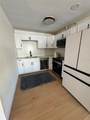 7620 74TH Street - Photo 6