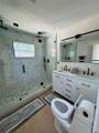 7620 74TH Street - Photo 7