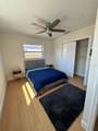 7620 74TH Street - Photo 8