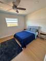 7620 74TH Street - Photo 9