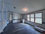 11908 Care Point - Photo 10