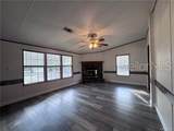 11908 Care Point - Photo 11