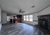 11908 Care Point - Photo 12