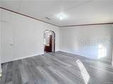 11908 Care Point - Photo 13