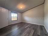 11908 Care Point - Photo 14