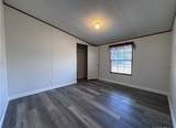 11908 Care Point - Photo 15