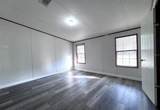 11908 Care Point - Photo 16
