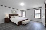 11908 Care Point - Photo 17