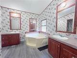 11908 Care Point - Photo 18