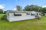 11908 Care Point - Photo 2