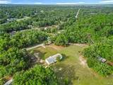 11908 Care Point - Photo 20