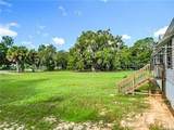 11908 Care Point - Photo 21