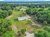 11908 Care Point - Photo 22