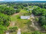 11908 Care Point - Photo 23