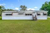11908 Care Point - Photo 3