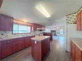 11908 Care Point - Photo 5