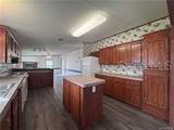 11908 Care Point - Photo 6