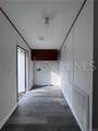 11908 Care Point - Photo 7