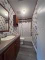 11908 Care Point - Photo 8