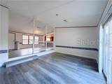 11908 Care Point - Photo 9