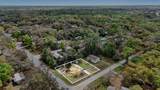 34884 Reynolds Street - Photo 1
