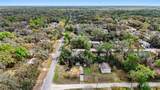 34884 Reynolds Street - Photo 10