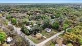 34884 Reynolds Street - Photo 11