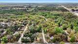 34884 Reynolds Street - Photo 12
