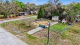 34884 Reynolds Street - Photo 14