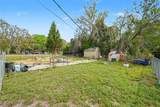 34884 Reynolds Street - Photo 15