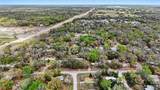 34884 Reynolds Street - Photo 16