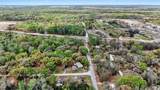 34884 Reynolds Street - Photo 19