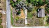 34884 Reynolds Street - Photo 2