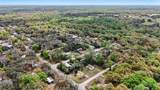 34884 Reynolds Street - Photo 21