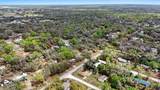 34884 Reynolds Street - Photo 23