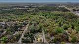 34884 Reynolds Street - Photo 24