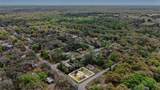 34884 Reynolds Street - Photo 25