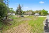 34884 Reynolds Street - Photo 3