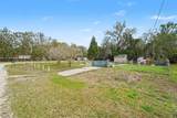 34884 Reynolds Street - Photo 5