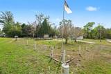 34884 Reynolds Street - Photo 6