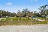 34884 Reynolds Street - Photo 7