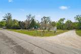 34884 Reynolds Street - Photo 8