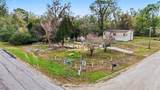 34884 Reynolds Street - Photo 9