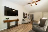 6920 209TH Avenue - Photo 10