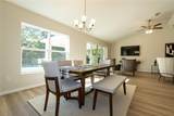 6920 209TH Avenue - Photo 11