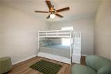 6920 209TH Avenue - Photo 12