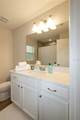 6920 209TH Avenue - Photo 13