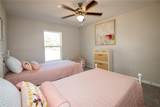 6920 209TH Avenue - Photo 14